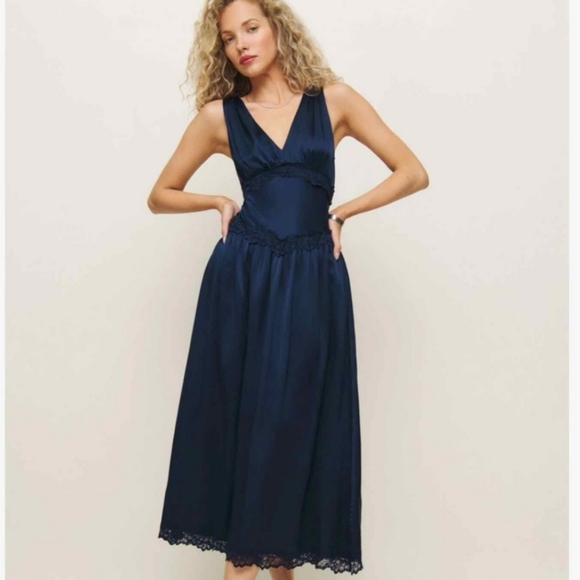 blue cocktail dresses for wedding Men's US Size:14 Find short cocktail dresses blush pink quinceanera dresses Ariana Grande's Vintage Dress